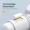 EMKE Heizkörperthermostat Multiblock-Set Anschlussarmatur Produktbild-Vorschau 8