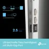 TP-LINK RE900XD V1 - Wi-Fi-Range-Extender Produktbild-Vorschau 8