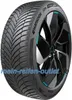 Hankook Ganzjahresreifen motorcycle-tyres iON FlexClimate Produktbild-Vorschau 1
