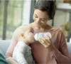 Philips AVENT SCF634/27 Antikoliekflesjes, snelle Productafbeelding-voorbeeld 8