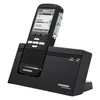Grundig Digta 7 Premium Set - Voicerecorder Produktbild-Vorschau 5