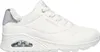 Skechers Uno Golden Air Weiß WSL Größe EU 36 Produktbild-Vorschau 1