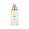 PURE ROYAL 860 Damen Eau de Parfum, 50 ml Productafbeelding-voorbeeld 2