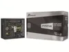 Seasonic Netzteil 500W PRIME PX-500 Fanless (80+Platin) Voir les images du produit 5