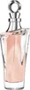 Mauboussin, Pour Elle, Eau De Parfum, For Women, 100 ml Voir les images du produit 13