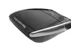 Oe Fernbedienung Webasto Mercedes A E C Cla Cls Gla Gl Ml Produktbild-Vorschau 3