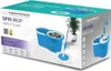 Esperanza Spin Mop Perfect Clean 007 Náhľad obrázku produktu 19