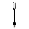 Elastyczna silikonowa lampka USB do laptopów z 6 mocnymi Podgląd zdjęcia produktu 11