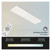 CCT LED Panel BRILONER LEUCHTEN FRAMELESS, 24 W, 2400 lm, Voir les images du produit 12