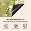 KitchenYeah© Herdabdeckplatte Früher Tau auf den Grashalmen Produktbild-Vorschau 5