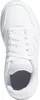 Adidas Sneakers GW0433 in White color size 38 2/3 Voir les images du produit 9