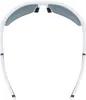 Uvex Sonnenbrille Sportstyle 226 white Produktbild-Vorschau 11