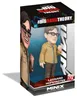 Figurka The Big Bang Theory Minix Leonard Hofstadter 12 cm Podgląd zdjęcia produktu 1