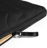 TomToc Terra-A27 Laptop-Hülle für Laptop Macbook Air / Pro Produktbild-Vorschau 7