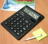 Olympia LCD 908 Jumbo - Stolová kalkulačka Náhľad obrázku produktu 5