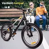 Bicicletta da bambino per ragazzi 20 pollici bicicletta Anteprima dell’immagine prodotto 9
