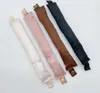 INF Lockenstab ohne Hitze - 1 Set Champagne Produktbild-Vorschau 6