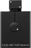 Armaf - Club de Nuit Intense Man EDP 200ml Náhľad obrázku produktu 3