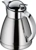 alfi Isolierkanne Albergo TT 0,6l; 767000060 Produktbild-Vorschau 5
