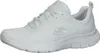 SKECHERS FLEX APPEAL 4.0-BRILLIANT VIEW Weiß 39 Voir les images du produit 72