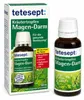 Tetesept Gocce alle erbe per l'apparato gastrointestinale Anteprima dell’immagine prodotto 1