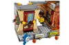 LEGO® Ninjago Movie - NINJAGO City (70620) Produktbild-Vorschau 9