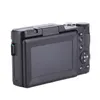 48megapixelová vlogovací kamera se stabilizací obrazu, Náhled obrázku produktu 6