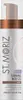 ST.MORIZ Advanced Color Correcting Self-Tanning Foam - Dark Produktbild-Vorschau 1