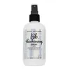 Bumble and Bumble – Volumen-Spray – 250 ml Produktbild-Vorschau 11