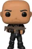 Fast & Furious Hobbs & Shaw - Hobbs 921 - Funko Pop! - Produktbild-Vorschau 3