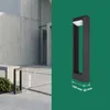 MasterLED LED orientačné svietidlo, otočné stĺpové Náhľad obrázku produktu 4