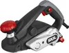 Skil Hobel 1558 AA Hobelmaschine 600 W Hobelbreite 82 mm Anteprima dell’immagine prodotto 1