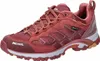 MEINDL Caribe Lady GTX ALTROSA/ORANGE ALTROSA/ORANGE 38 Produktbild-Vorschau 4