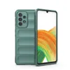 Handy Hülle für Samsung Galaxy A33 5G Grip Case Cover Produktbild-Vorschau 8
