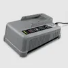 Kärcher Chargeur 2.445-045.0 pour batterie Battery Power+ Voir les images du produit 6