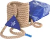 Outdoor Play 2015609, Lano pro přetahování, 5 rok/roky Náhled obrázku produktu 2