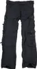 SURPLUS Royal Traveler Trouser, royalblack Produktbild-Vorschau 5
