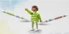 PLAYMOBIL 71514 Salon de toilettage pour chiens Voir les images du produit 9