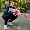 Hasbro Nerf Fortnite B AR; F2344EU4 Produktbild-Vorschau 6