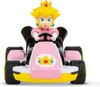 Carrera 2,4GHz Mario Kart(TM) Race Kart 1:32, Peach 1:32 Voir les images du produit 9