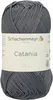 Schachenmayr Catania 429 Pletací příze Náhled obrázku produktu 9