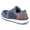 Schnürhalbschuh Freizeit (Casual) B9006-14 Produktbild-Vorschau 29
