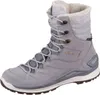 LOWA Calceta Evo GTX Schuhe Damen grau 40 Produktbild-Vorschau 27