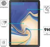 Premium Tablet Panzer Schutzfolie für Xiaomi Redmi Pad Produktbild-Vorschau 2