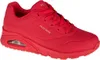 Skechers scarpe Uno, 73690RED Anteprima dell’immagine prodotto 39