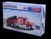 Monti 26 Europetrol Western star 1:48 Podgląd zdjęcia produktu 6