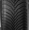 Michelin Crossclimate 2 205/55R16 91V Produktbild-Vorschau 15