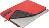 Case Logic Reflect REFMB-113 Pop Rock, Schutzhülle, 33 cm Produktbild-Vorschau 2