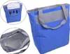FILMER Fahrrad-Kühltasche 46399, für Gepäckträger, 20 L Produktbild-Vorschau 1