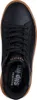Skechers Court Break Chaussures de sport Noir UE 45 Homme Voir les images du produit 4